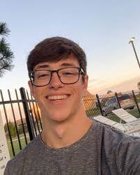 Brett Engel's Instagram, Twitter & Facebook