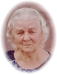 Nécrologie Services Funéraires & Marbrerie CARNEVALI