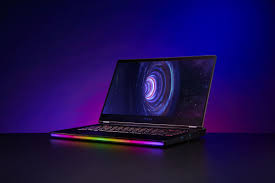Visit our global official site , or access the msi official site of your location. Msi Announces New Laptops With Comet Lake H And New Nvidia Gpus The Verge