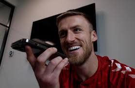 Bentley surprises first prize draw winner