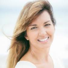 Barbara Rayner (@barayner)