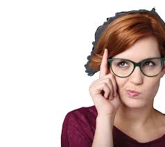 Hillcrest Christian College Business Directory 2023 by ADV Publishing