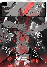 Chinese Text Porn - Page 15 Of 73 - Rule 34