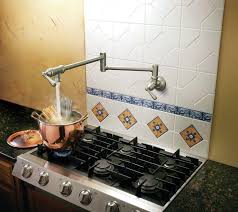 pot filler kitchen, pot filler, kitchen