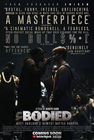 Bodied Body Movie Full Movies Full Movies Online Free