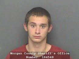 Turn 'em in Tuesday for December 1, 2020