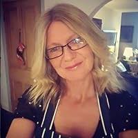 The Seasonaires (Seasonaires, #1) by Janna King