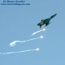 If you feel you have liked it miting aviatic strejnic 14 mai mp3 song then are you know download mp3, or mp4 file 100% free! Miting Aviatic La Bacau Participanti Si Program Aviatia Magazin