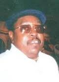 Willie Franklin Pitts Jr. Obituary - w0015913-1_20130507