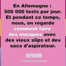 Epingle Sur Blague