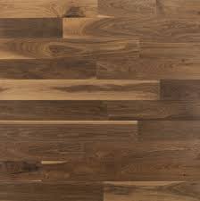Pristine Collection Wood Plank Flooring Walnut Wood Floors Flooring