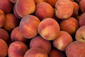 This page contains affiliate links. How To Ripen Peaches Perfectly Every Time How To Ripen Fruit