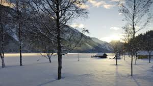 View location, address, reviews and opening hours. Naturparkregion Reutte In Austria Holidays In Naturparkregion Reutte Tirol
