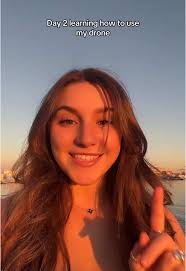 How to Use The Mirasol Drone