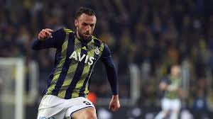 Fenerbahçe, vedat muriqi'nin gol atamadığı mücadelelerde henüz galibiyet sevinci yaşayamadı. Futbolcumuz Vedat Muriqi Den Aciklamalar Fenerbahce Spor Kulubu