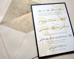 Black Ivory Champagne And Gold Wedding Invitation Sets By Whimsy B Design Wedding Invitations Champagne Black Wedding Invitations Cream Wedding Invitations