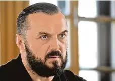 ODS, ČSSD a Kočkovy kšefty