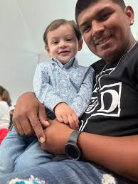 Encounter Church added a new photo.