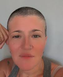 Tamara Neder Collier (@tamaranedercollier) • Instagram photos and videos