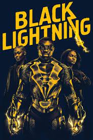 123movies black lightning season 1 episode 2 lawanda: Watch Black Lightning Season 1 Online Free Full Episodes 123movies