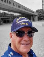 Obituary information for William "Billy" Michael Kersten