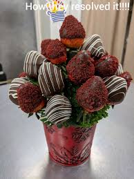 Loose leaves · 12 count (pack of 1) 4.6 out of 5 stars. Edible Arrangements Gift Card