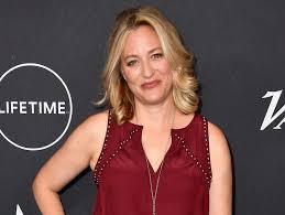 Addison and Meredith's Elevator Scene Made 'Grey's Anatomy' Writer Cry