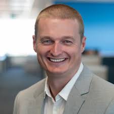 We won! IBM Fellow Aaron Baughman and myself are the 2024 North Carolina  Inventors of the Year. Thanks for presenting this (extremely heavy!) trophy  to us Timothy Humphrey.