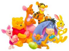I want to find a better color for his fur. 230 Tigger And Friends Ideas Winnie The Pooh Pooh Tigger