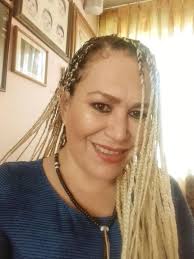 Maribel Palma (@maribelpalma83)'s videos with sonido original