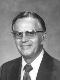 AnnuAl subscriptions as little as $10