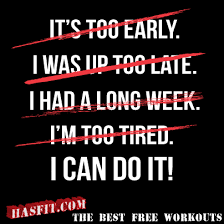 Pin By Linda Mcmillan On The New Me Motivation Training Motivation Motivation Fitness Quotes