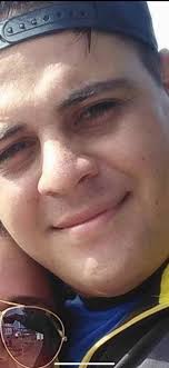 OFICIAL‼️FORUM TEPIC AHORA ES PET FRIENDLY 🐶❤️ Ya puedes llevar a tu  lomito contigo mientras haces tus compras. Una gran noticia para los  amantes de los animales en Nayarit 👏🏻🥰