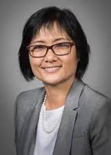 Dr. Julie Huh, MD, Dermatology