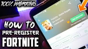 Je veux trouver un cadeau fortnite, vêtement fortnite ou goodies fortnite pas cher ici fortnite beta apk no verification source google image Fortnite Apk Free Download No Human Verification