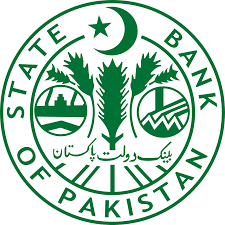 1024px State Bank Of Pakistan Logo Svg Png 1024 1024 Pakistan Financial Institutions Vector Logo