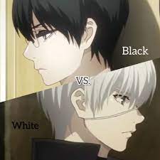 Maybe you would like to learn more about one of these? Pin On Tokyo Ghoul Tokyo Ghoul Re