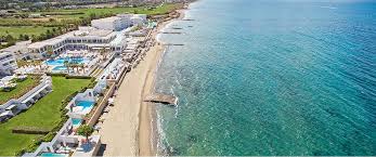 Sep 30, 2019 · ocpi constanta, 23 iunie 2021 peste 5.000 de carti funciare sunt eliberate, gratuit, pentru proprietarii imobilelor din sapte comune din judetul constanta, prin programul national de cadastru si carte funciara (p.n.c.c.f). Guvernul A Aprobat O NouÄƒ StaÈ›iune Va ApÄƒrea Pe Litoral Intre CostineÈ™ti È™i 23 August ConstanÈ›a De Azi