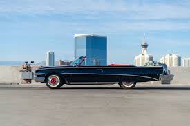 Image result for Hawaiian Blue 1960 Edsel