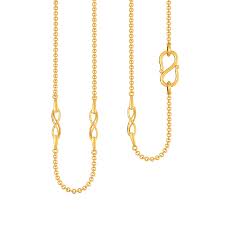 Add to cart quick view. Buy Trendy 18k Gold Chains Online With Latest Designs Best Price