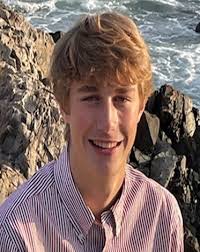 Kennebunk High School names Class of 2022 Top 10 Percent