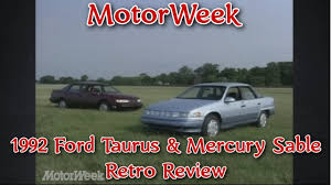 Image result for Oxford White 1992 Taurus