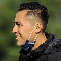 10+ "David De Corte" profiles