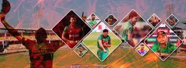 Bangladesh national cricket team 2011 world cup. Bangladesh National Cricket Team Chat Mi Community Xiaomi