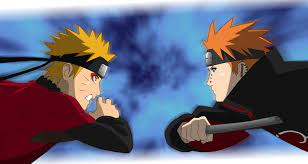 Naruto vs pain wallpapers 69 background pictures. Naruto Vs Pain Wallpapers Top Free Naruto Vs Pain Backgrounds Wallpaperaccess