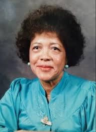 Lillie Rogers Obituary (2015)