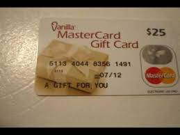 We did not find results for: How To Add Funds To Your Psn Wallet Without A Psn Card Or Use A Credit Card Vanilla Gift Card Youtube