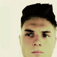 James Shealy (@JamesShealy)