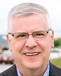 Ozark chamber bolsters its staff