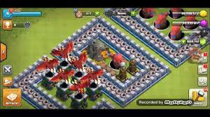 Download free game dragon island clash 1.06 for your android phone or tablet, file size: Clash Of Clash Hack Mod Apk 100 Hacked 1000 Mega Dragon Vs All Deferense Coc Server S1 Mod Youtube